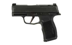 365X-9-BXR3P-MS