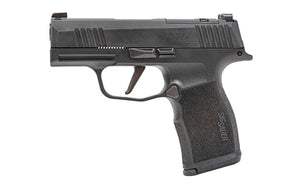 365X-9-BXR3P