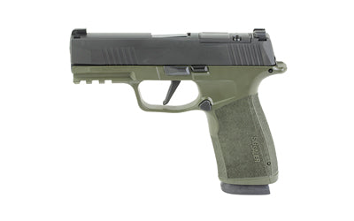 365XCA-9-BXR3-FS