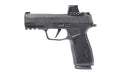 365XCA-9-BXR3-RXSL-10