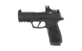 365XCA-9-BXR3P-RS