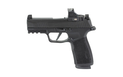 365XCA-9-BXR3P-RS