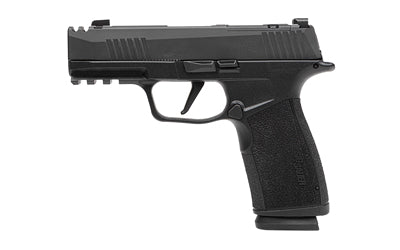 365XCA-9-COMP