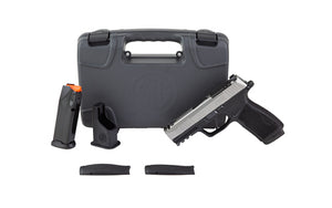 365XCA-9-T-COMP