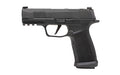 365XCA-9-TACOPS