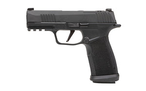 365XCA-9-TACOPS
