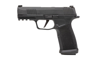 365XCA-9-TACOPS
