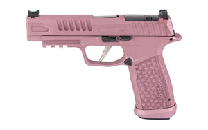 365XF-9-BFO-PINKSCT