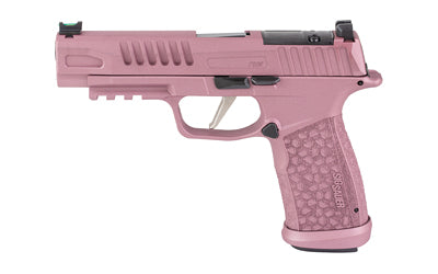 365XF-9-BFO-PINKSCT