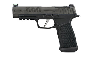 365XF-9-BFO