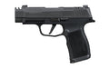 365XL-380-COMP-MS