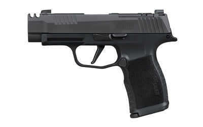 365XL-380-COMP-MS