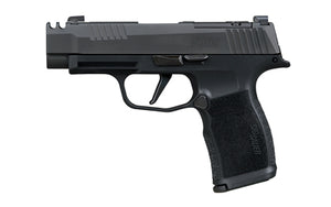 365XL-380-COMP