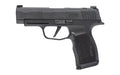 365XL-9-BXR3P-10