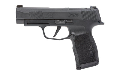 365XL-9-BXR3P-10
