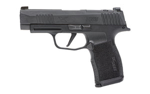 365XL-9-BXR3P-15