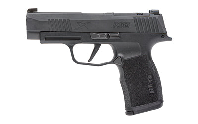 365XL-9-BXR3P-15