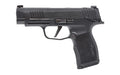 365XL-9-BXR3P-MS-10