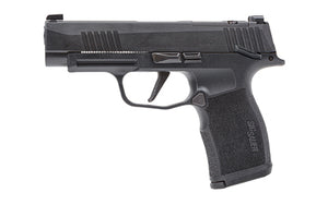 365XL-9-BXR3P-MS-10