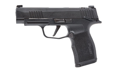 365XL-9-BXR3P-MS-10