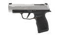 365XL-9-TXR3P