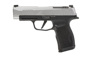 365XL-9-TXR3P