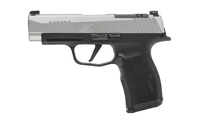 365XL-9-TXR3P