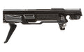 8900165