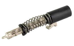 8900980