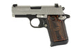 938-9-TXR3-AMBI