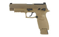 AIR-M17-177