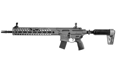 AIR-VIRTUS-22