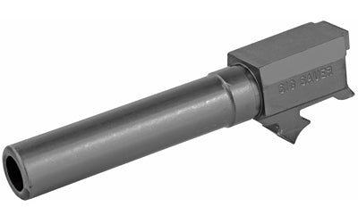 BBL-229-357