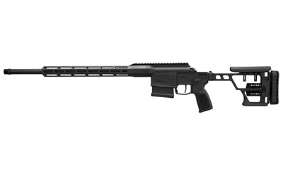 CROSS-277-20B