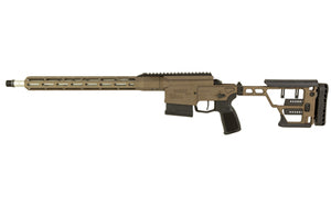 CROSS-308-16B-BRZ
