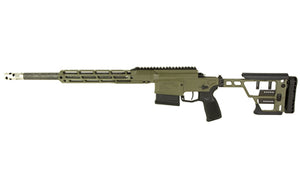 CROSS-308-16B-SAW