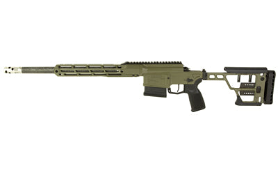 CROSS-308-16B-SAW