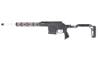 CROSS-308-16B-TRX