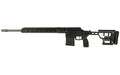 CROSS-308-20B-STX