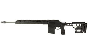 CROSS-308-20B-STX
