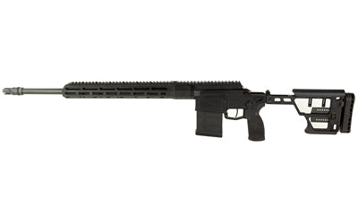 CROSS-308-20B-STX