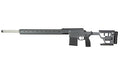 CROSS-308-24B-PRS