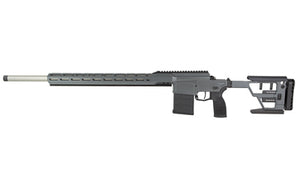 CROSS-308-24B-PRS