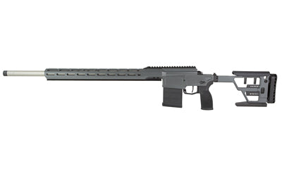 CROSS-308-24B-PRS
