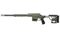 CROSS-65-18B-SAW