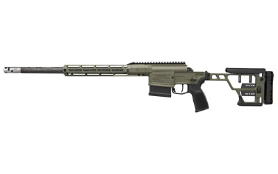 CROSS-65-18B-SAW