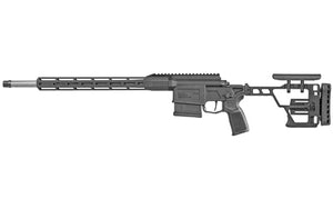 CROSS-65-18B