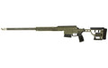 CROSS-65-24B-SAW