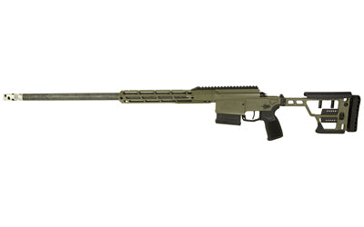 CROSS-65-24B-SAW