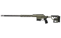 CROSS-65PRC-22B-SAW